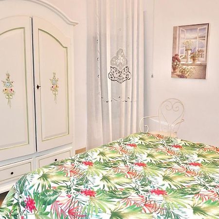 מלון My Monopoli- Casa Dei Fiori "Orchidea" Centro Storico מראה חיצוני תמונה